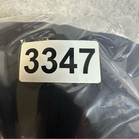 Moores Toppers 2907 Hat Cap Adult OSFA Blue SnapBack Work Wear Casual Classic - Picture 9 of 9